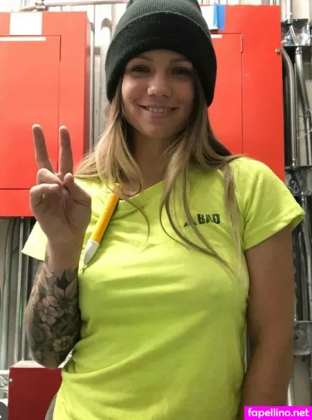 Volts Tats And Hardhats OnlyFans Thumbnail #ZIh0y3glgl