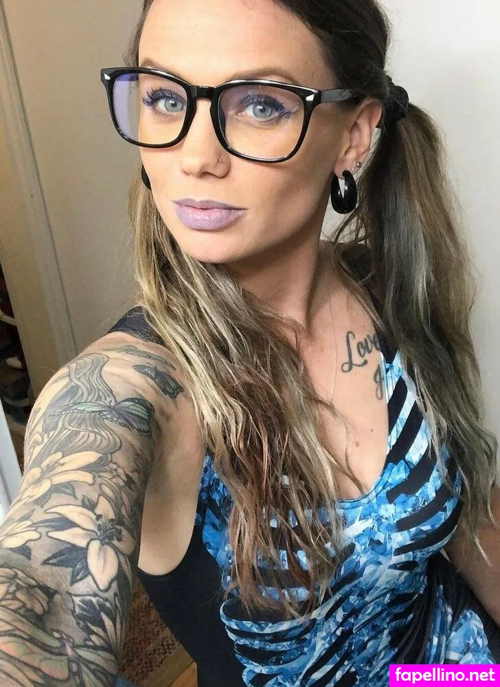 volts.tats.and.hardhats Nude Leaked OnlyFans Photo #cToDAaQwAE