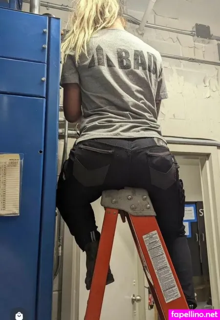 Volts Tats And Hardhats OnlyFans Thumbnail #fDaKKzxsBp