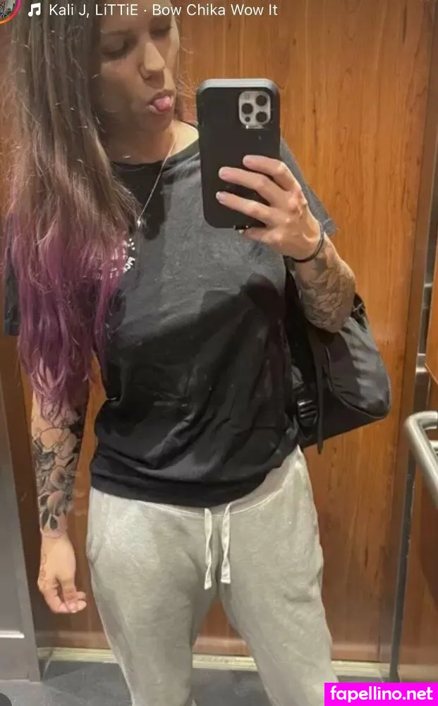 volts.tats.and.hardhats Nude Leaked OnlyFans Photo #iJI5K02bKG