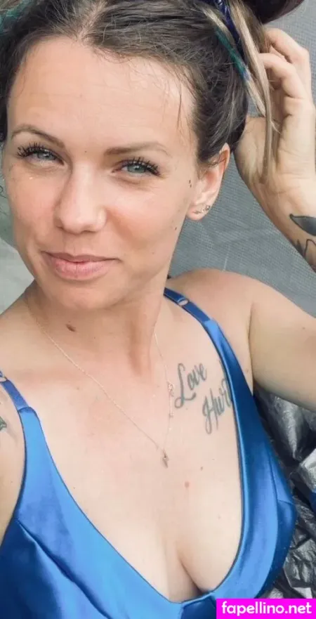 Volts Tats And Hardhats OnlyFans Thumbnail #pxXgnr1yHC