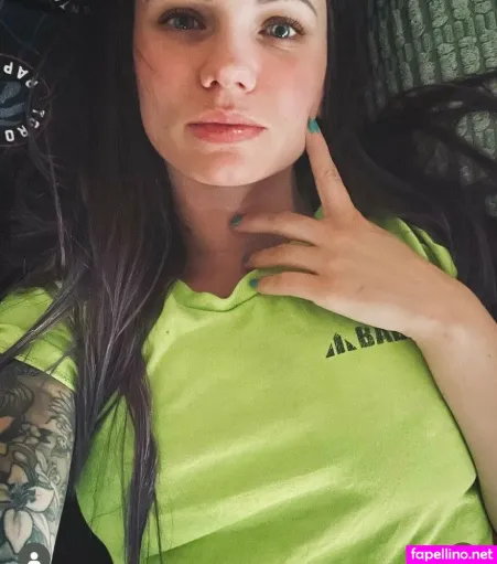 Volts Tats And Hardhats OnlyFans Thumbnail #zRGoIP5Y5T