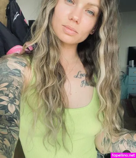 Volts Tats And Hardhats OnlyFans Thumbnail #zzELf0HKxP