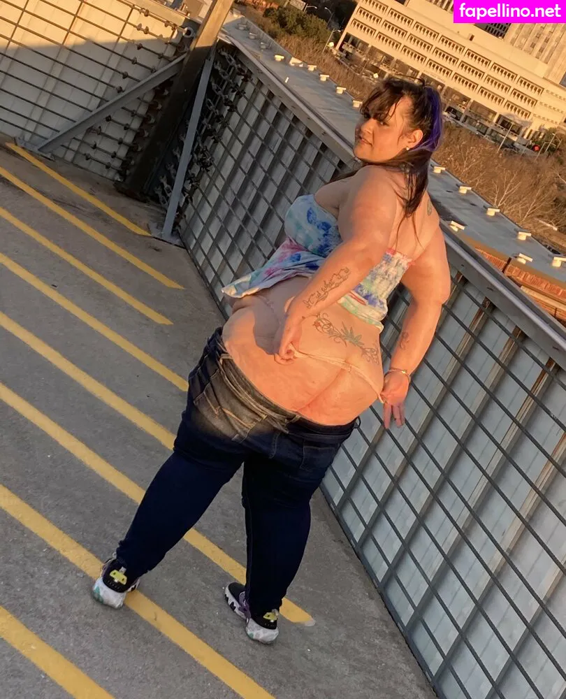 millie.carter, voluptuous_cooper Nude Leaked OnlyFans Photo #3Tae4QYkFI