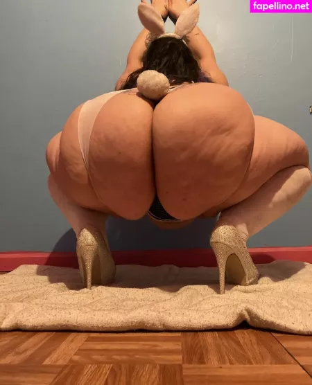 Voluptuous Cooper OnlyFans Thumbnail #9NmdiuPQpK