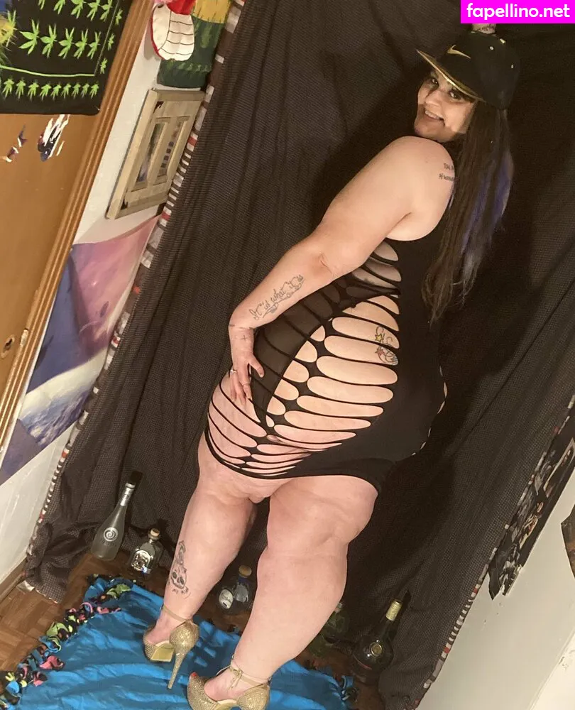 millie.carter, voluptuous_cooper Nude Leaked OnlyFans Photo #BuG95EOaQY