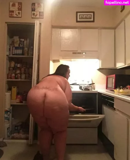 Voluptuous Cooper OnlyFans Thumbnail #LVjdwDFY4C