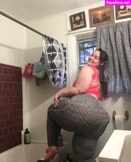 Voluptuous Cooper OnlyFans Thumbnail #WANwNML8Kv