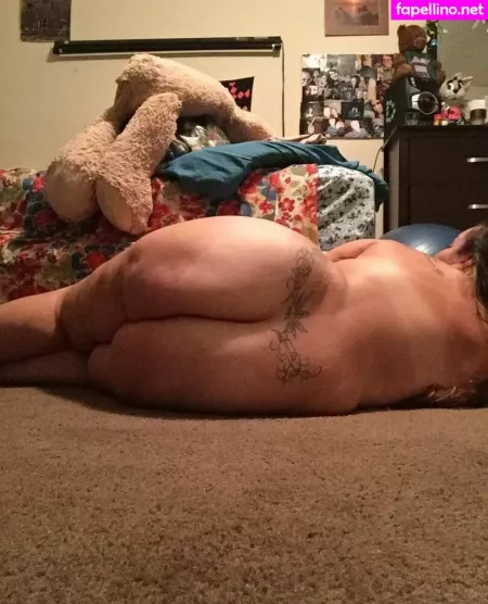 Voluptuous Cooper OnlyFans Thumbnail #ZsUrhAWoMk