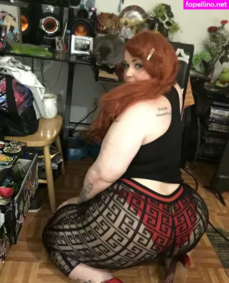 Voluptuous Cooper OnlyFans Thumbnail #ebp5wAuGlb