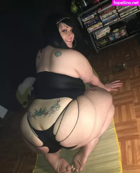 Voluptuous Cooper OnlyFans Thumbnail #hU9H6VwzOy