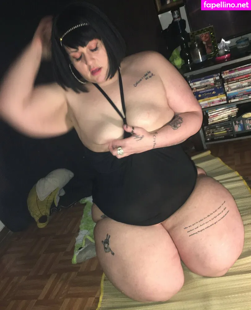 millie.carter, voluptuous_cooper Nude Leaked OnlyFans Photo #mQJTdo9otG