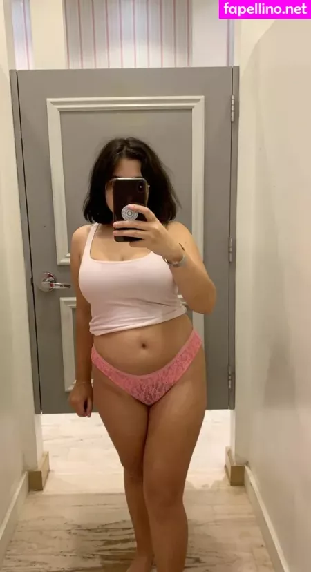 Voluptuousvenus OnlyFans Thumbnail #c0BLNgMGUg