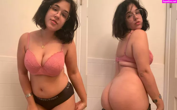 Voluptuousvenus OnlyFans Thumbnail #c3qm5rQg96