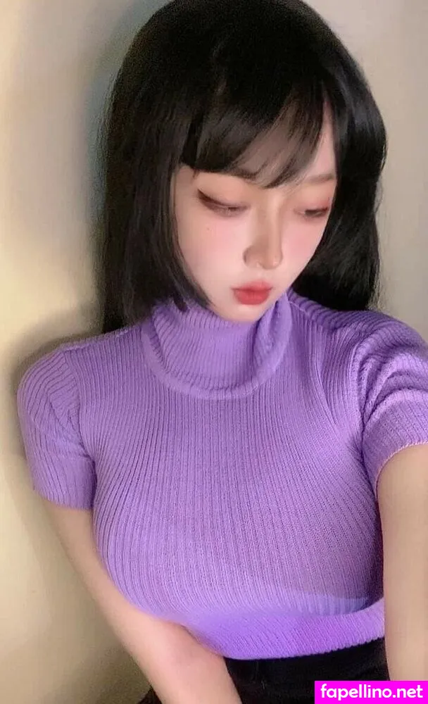 Hiiragi Volvy, volvydooya Nude Leaked OnlyFans Photo #0aCXjd7lGZ