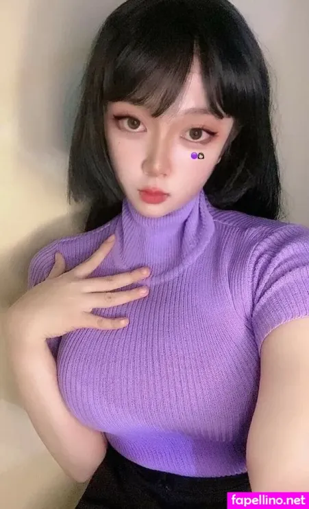 Volvydooya Main Profile Photo