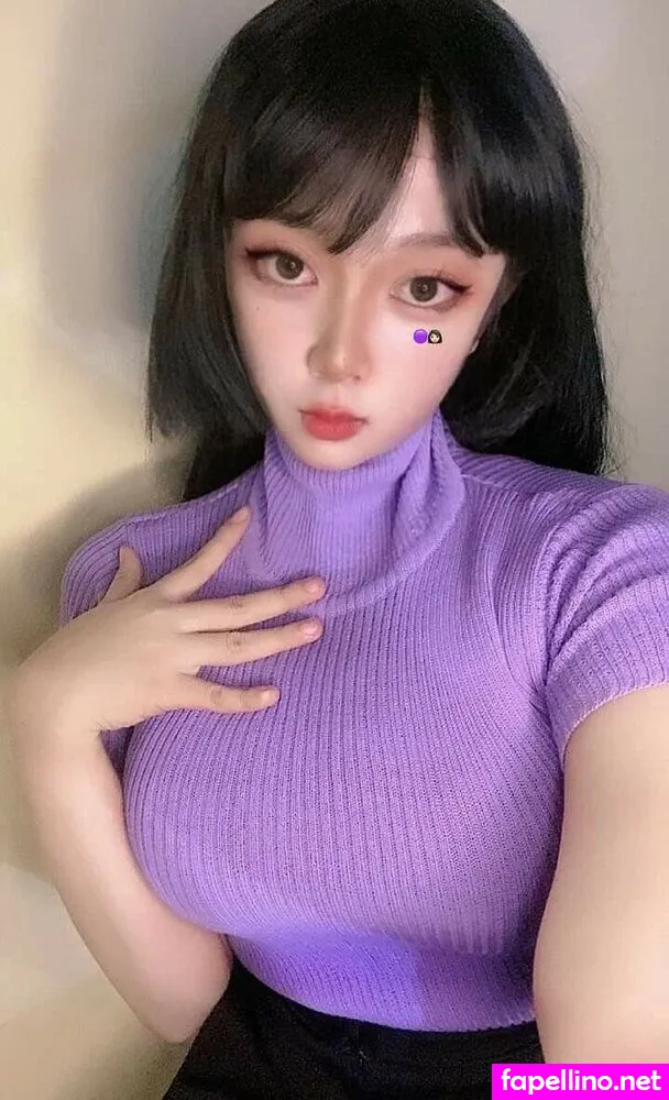 Hiiragi Volvy, volvydooya Nude Leaked OnlyFans Photo #SBs06Iqb79