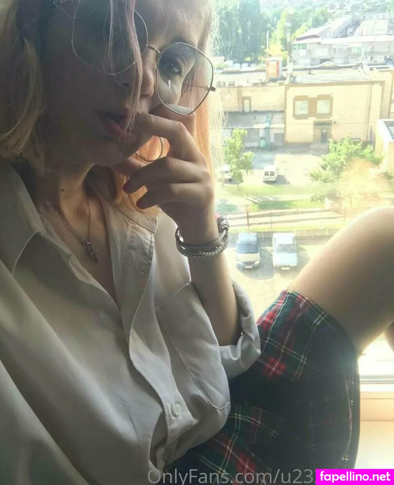 runnninerins, volyaukrainefree Nude Leaked OnlyFans Photo #2IiwhBfYQC