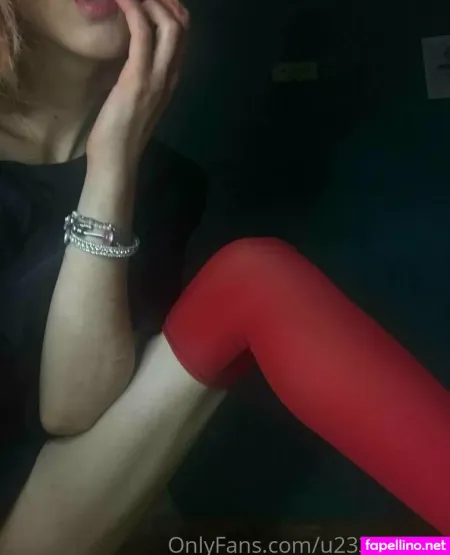 Volyaukrainefree OnlyFans Thumbnail #4NnRf6frbd