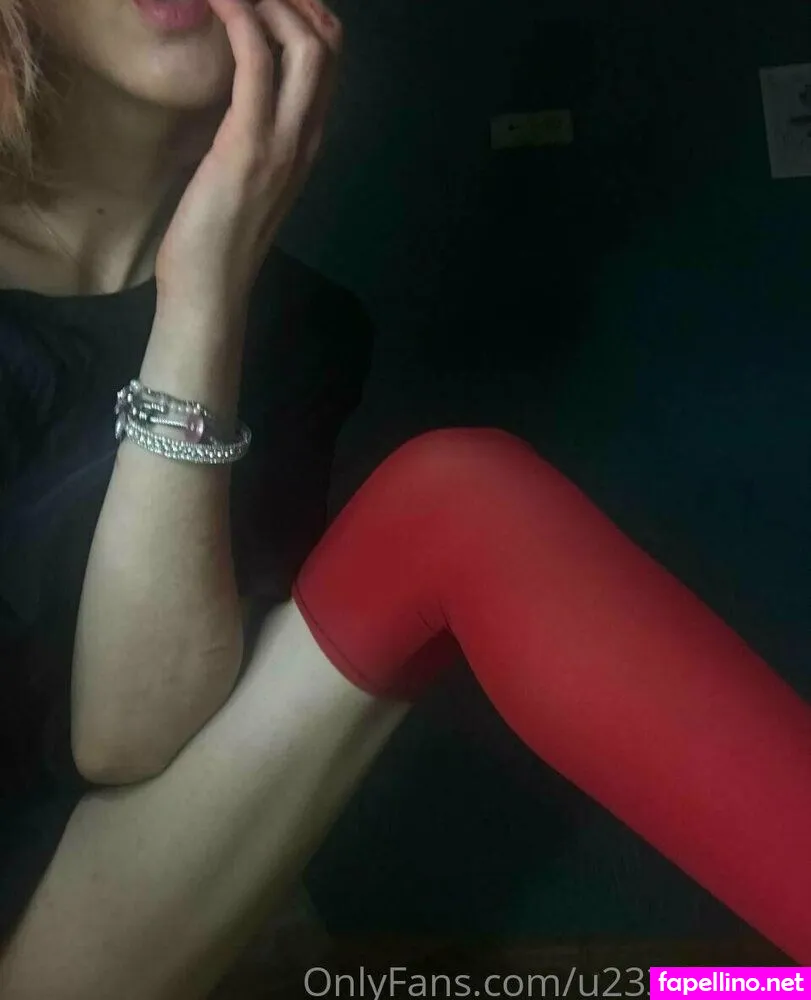 runnninerins, volyaukrainefree Nude Leaked OnlyFans Photo #4NnRf6frbd