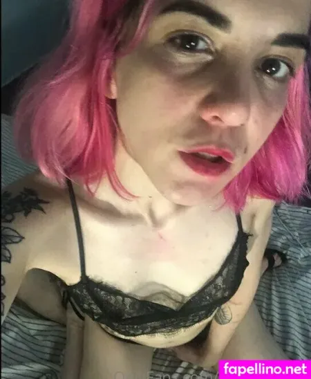 Volyaukrainefree OnlyFans Thumbnail #6NAxLKTraq