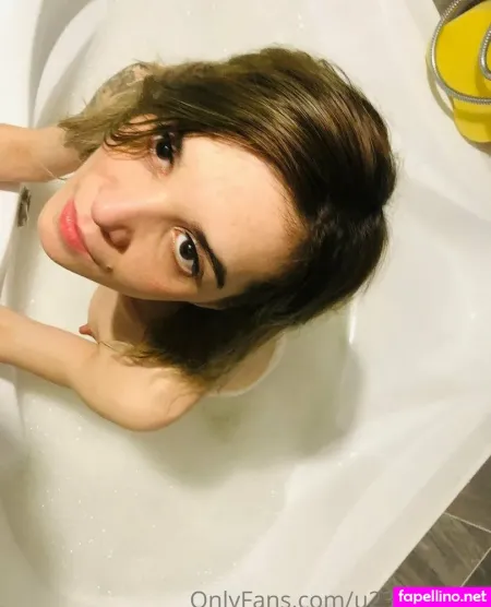 Volyaukrainefree OnlyFans Thumbnail #82L4h8ikXU
