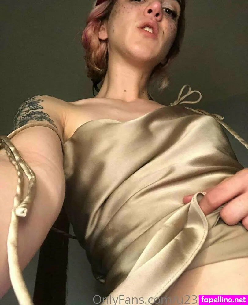 runnninerins, volyaukrainefree Nude Leaked OnlyFans Photo #C9i1fpeBJy