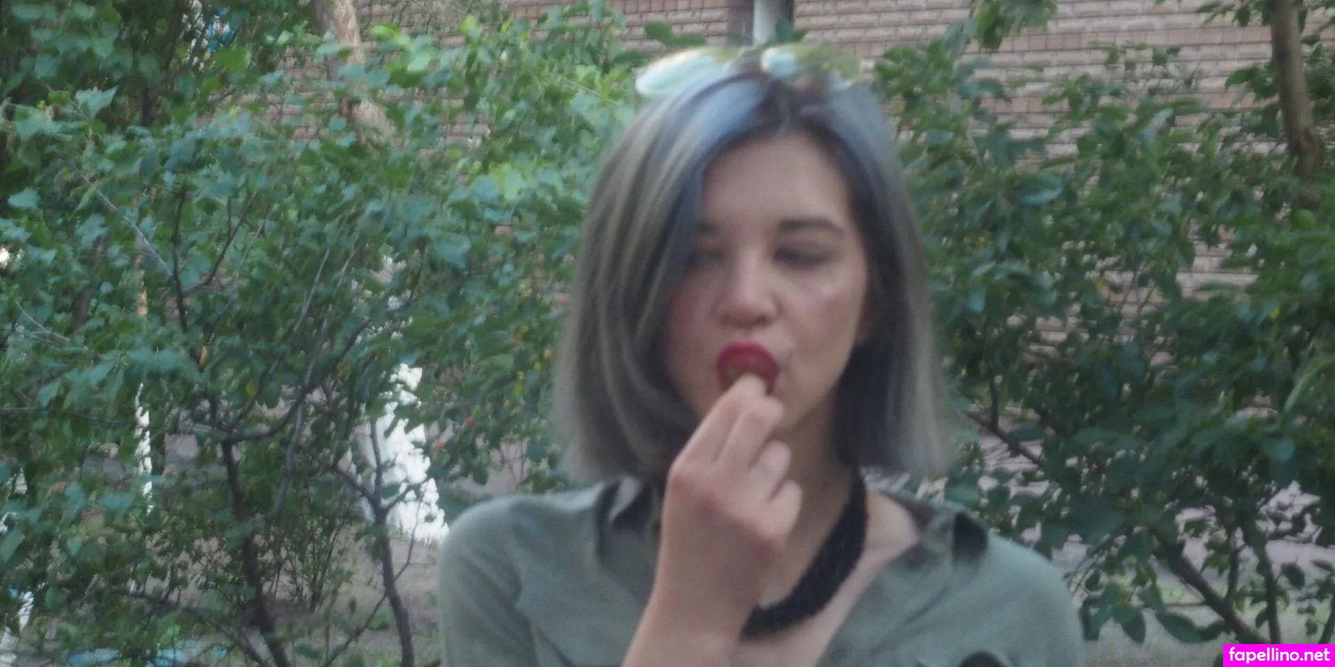 runnninerins, volyaukrainefree Nude Leaked OnlyFans Photo #GgolCrVqut