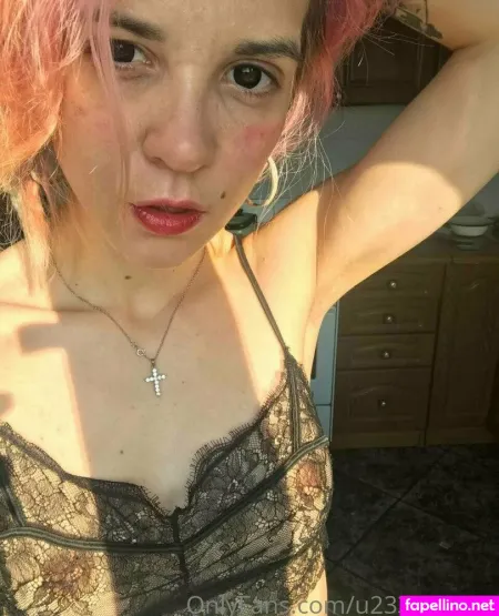 Volyaukrainefree OnlyFans Thumbnail #GuX2U2DdOn