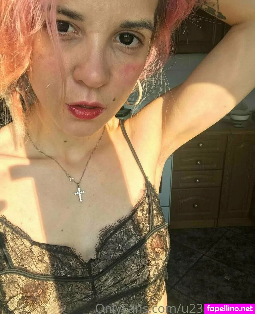 runnninerins, volyaukrainefree Nude Leaked OnlyFans Photo #GuX2U2DdOn