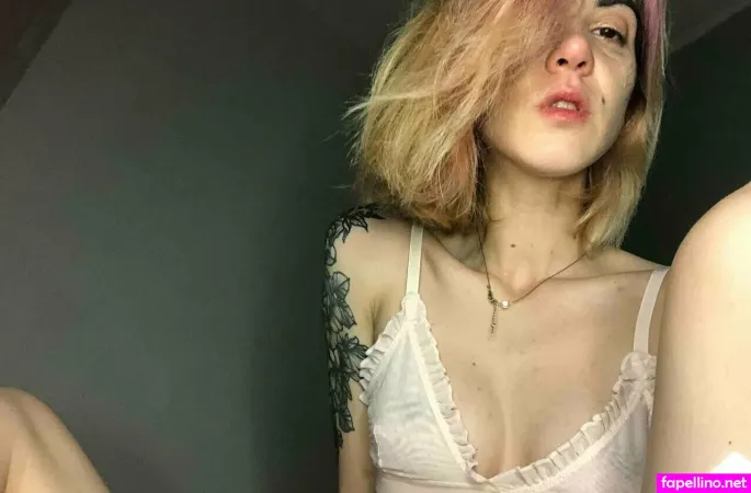 Volyaukrainefree OnlyFans Thumbnail #HSOFR8IDmU