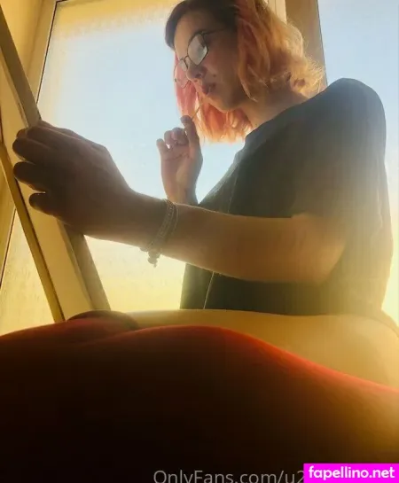 Volyaukrainefree Main Profile Photo