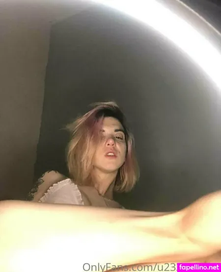 Volyaukrainefree OnlyFans Thumbnail #XgHNTvCVqx