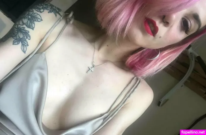 Volyaukrainefree OnlyFans Thumbnail #ZllQZdHCRa