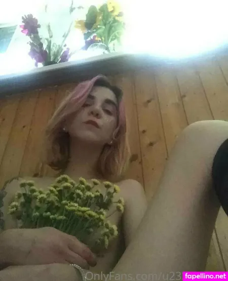 Volyaukrainefree OnlyFans Thumbnail #i8M1Bawe0S