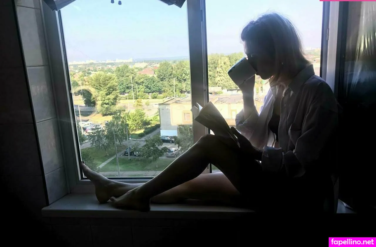 runnninerins, volyaukrainefree Nude Leaked OnlyFans Photo #tBrJdnBz7R