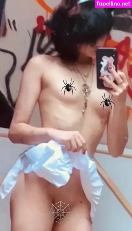 Vomitboyx OnlyFans Thumbnail #CJlRksFs9E