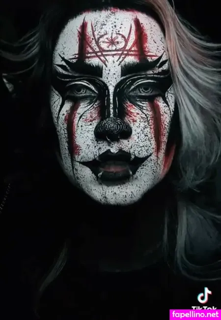 Vomitfrog OnlyFans Thumbnail #DtJbn5egzS