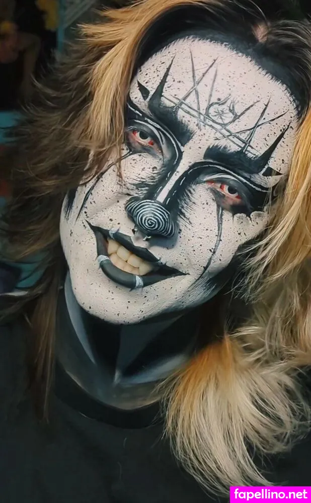 VomitFrog, thevomitfrog Nude Leaked OnlyFans Photo #ZpGcfeeRhh