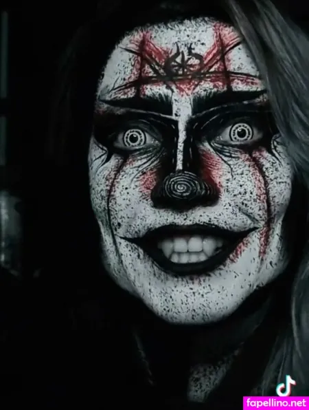 Vomitfrog Main Profile Photo