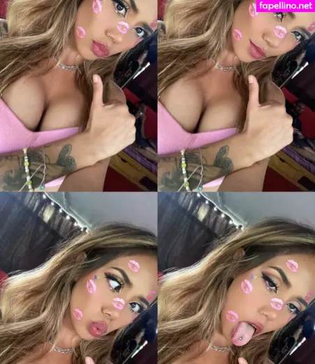Vomitus Alienus OnlyFans Thumbnail #XCUpsRO80Z