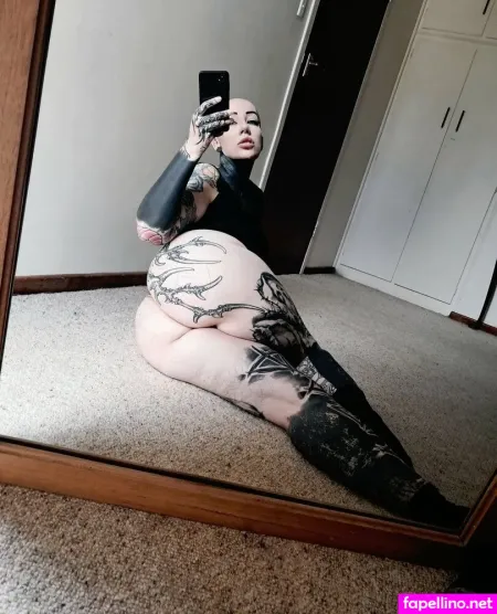 Voncaskxt OnlyFans Thumbnail #SEdhJHGvFx