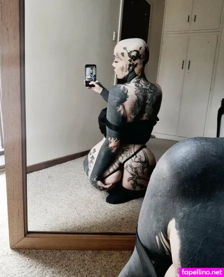 Voncaskxt OnlyFans Thumbnail #VePrvatlRC