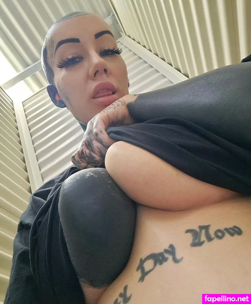 von.casket, voncaskxt Nude Leaked OnlyFans Photo #iNZ2OtfOFk