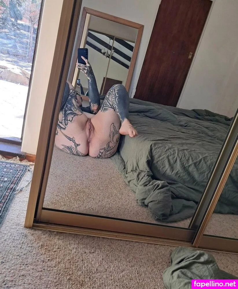 von.casket, voncaskxt Nude Leaked OnlyFans Photo #nHAwRDVsWP