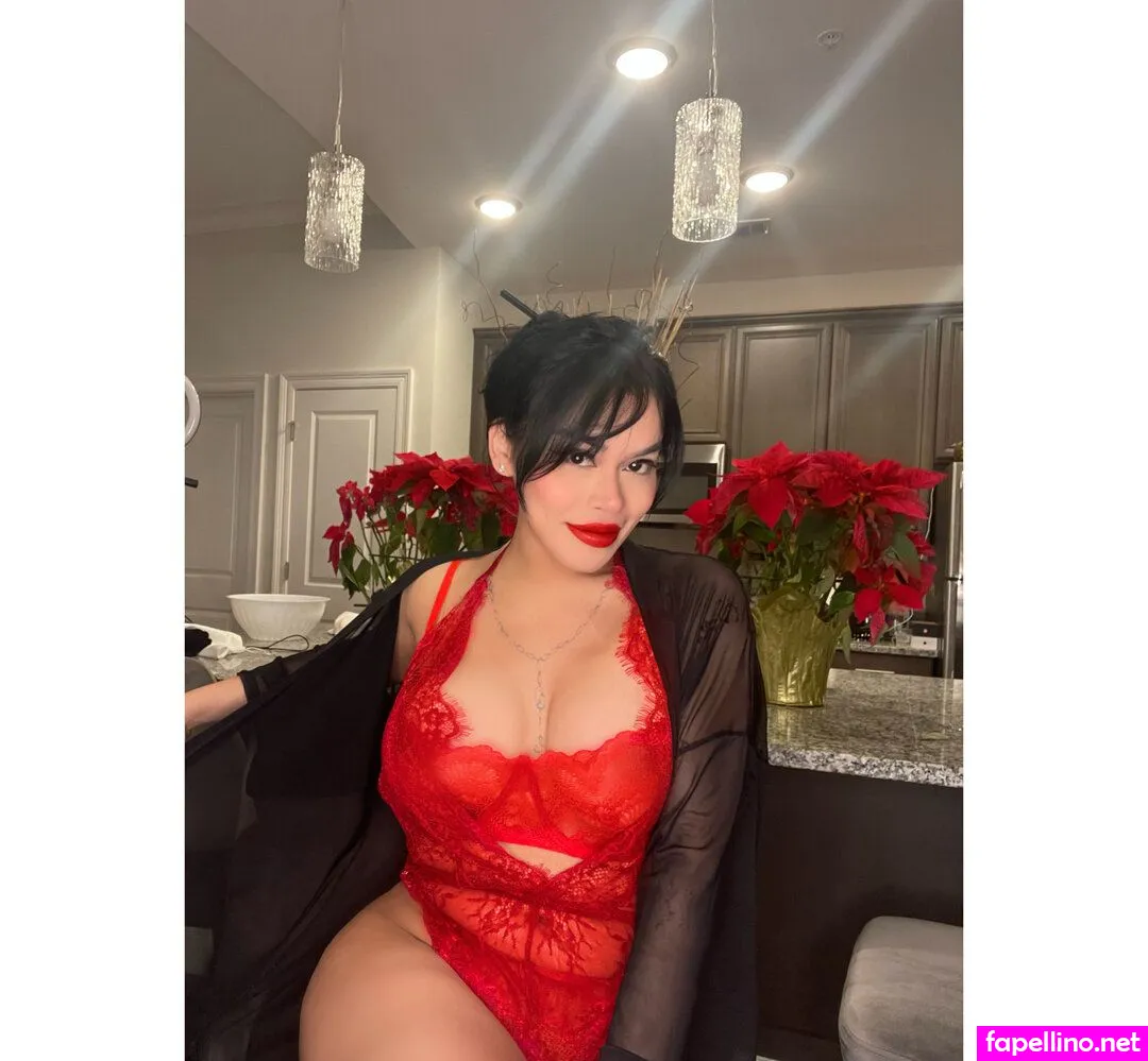 TamVoncee, tamaravonce, voncee Nude Leaked OnlyFans Photo #ZGnu93Ueyv