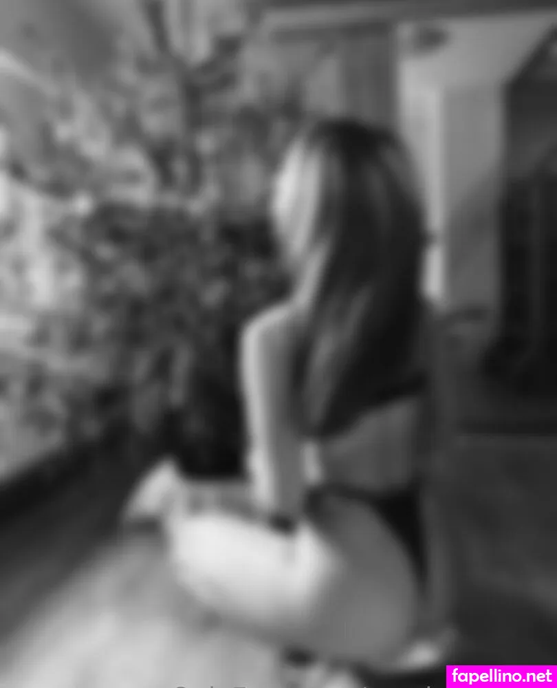 lucievondrackovaofficial, vondrackovqd Nude Leaked OnlyFans Photo #NvoPyUYum4