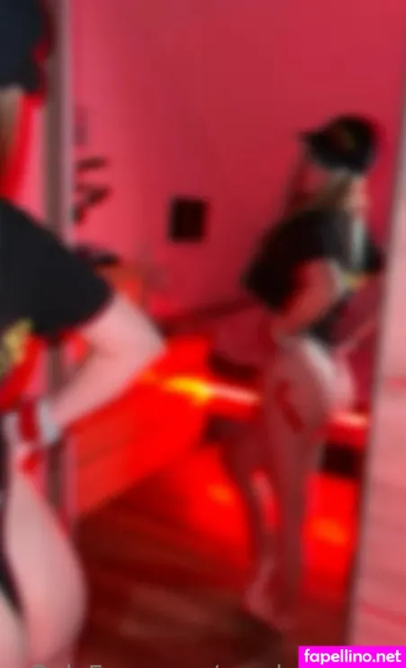 Vondrackovqd OnlyFans Thumbnail #s0pTWn5cG9