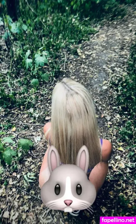 Vondrackovqd OnlyFans Thumbnail #xNuOT9VBVN