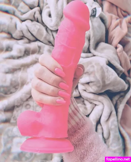 Vonfawn OnlyFans Thumbnail #lubgML4jpj